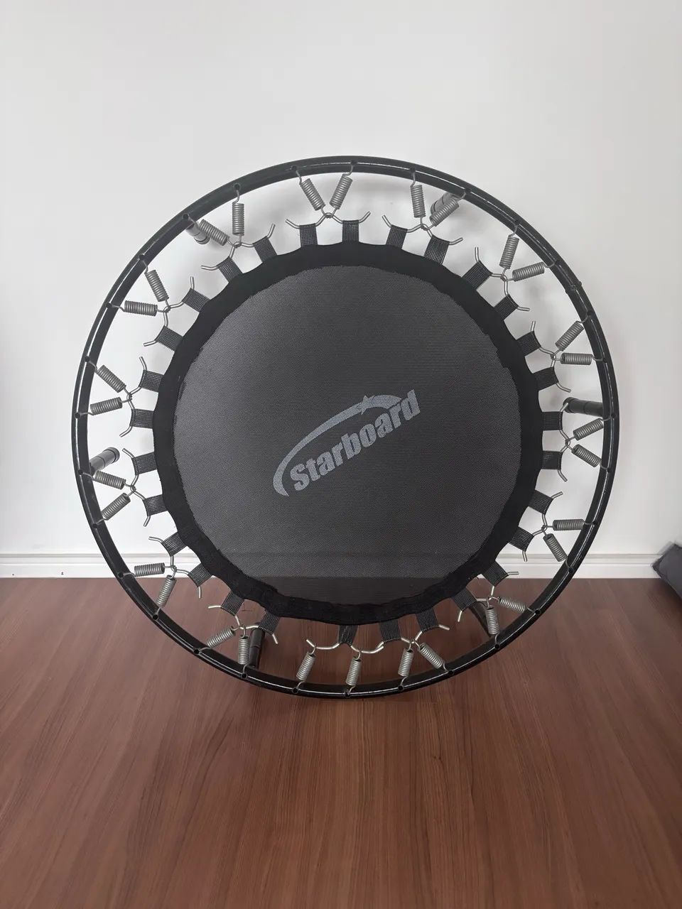 Cama elástica Jump