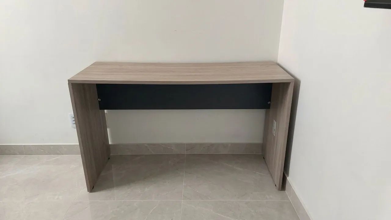 Mesa de escritório  - Foto 2