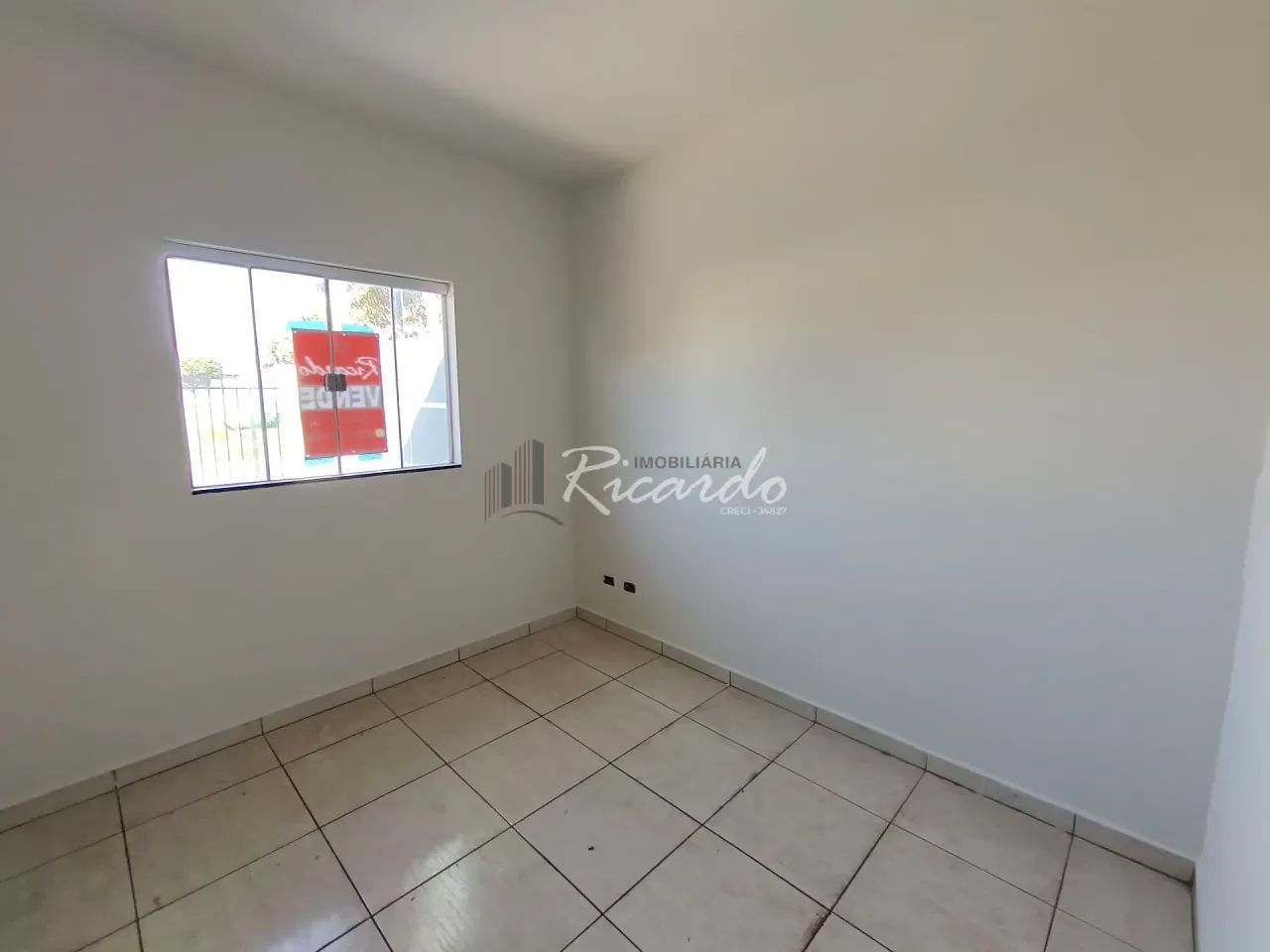 Casa à venda, Jd eldorado, Sabáudia, PR - Foto 4