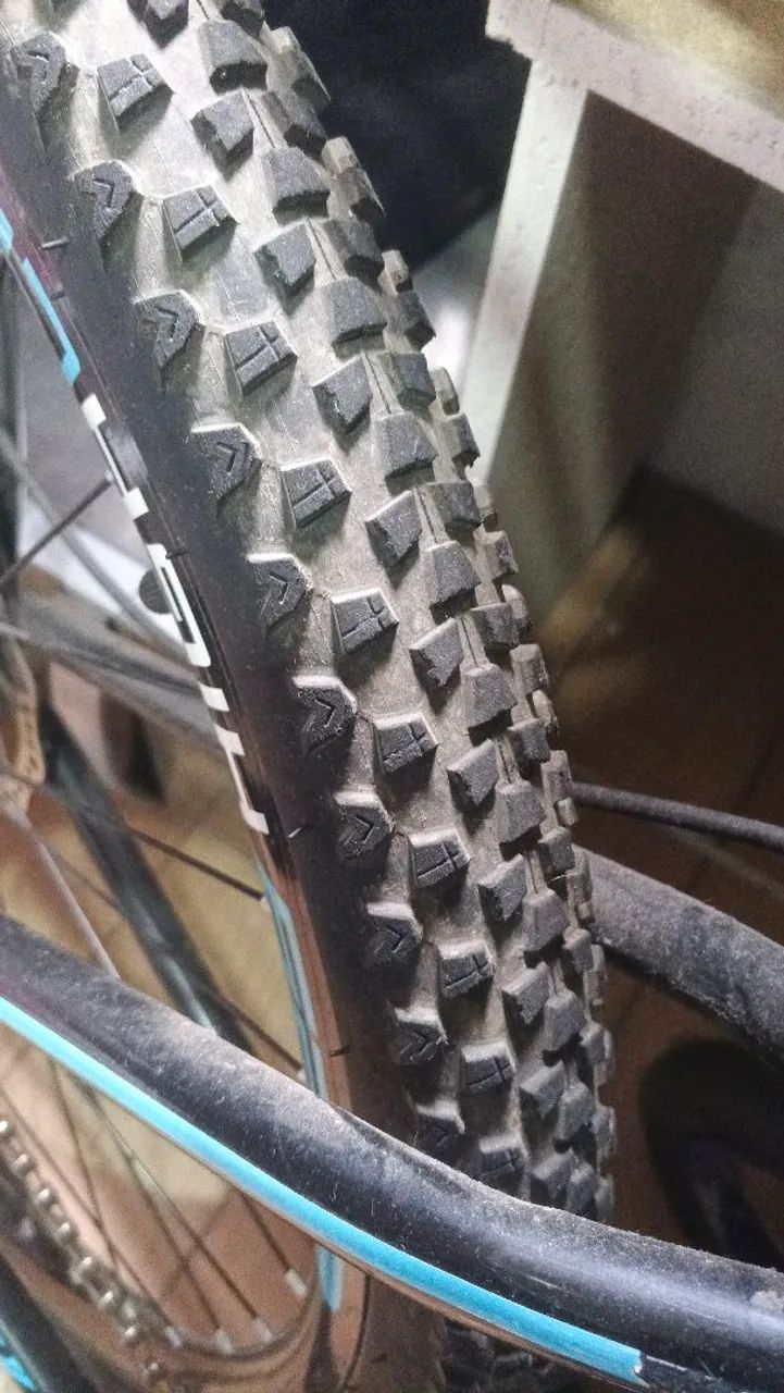 Bicicleta aro 29  - Foto 5