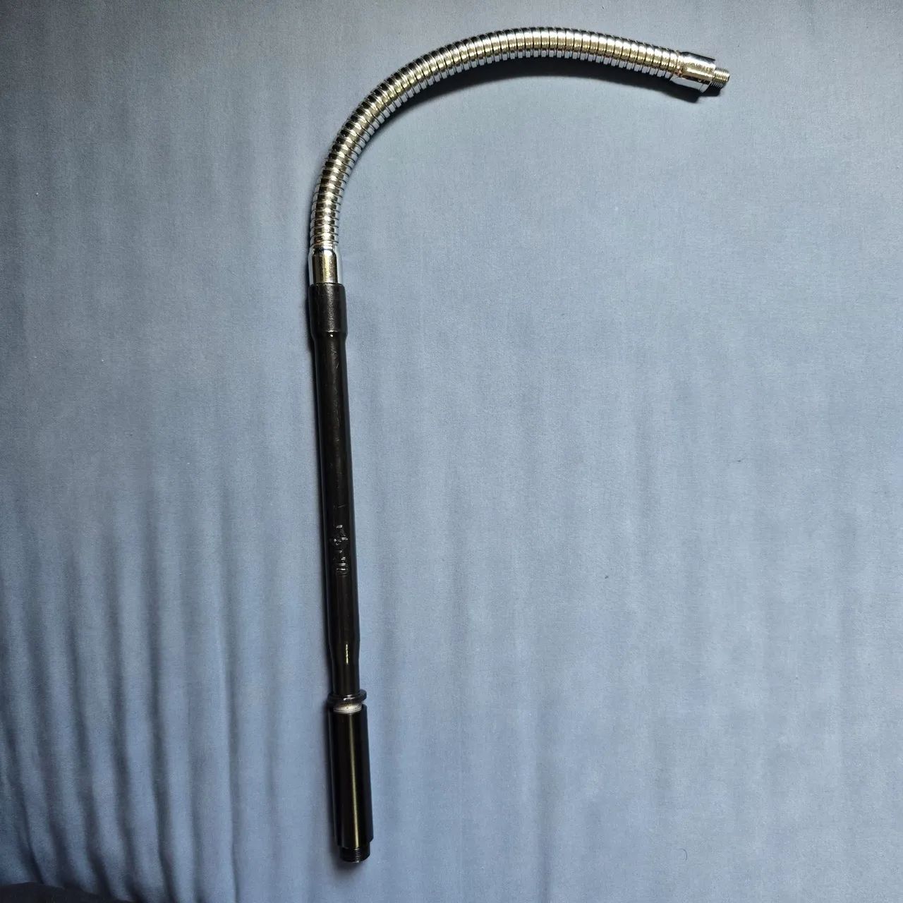 Haste Flexível para Microfone STAY - Foto 3