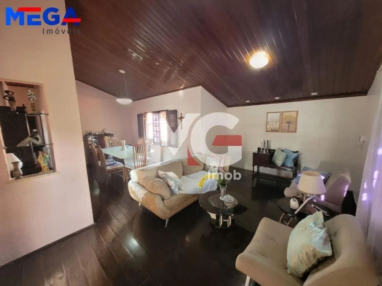 Casa em Benfica - Foto 2