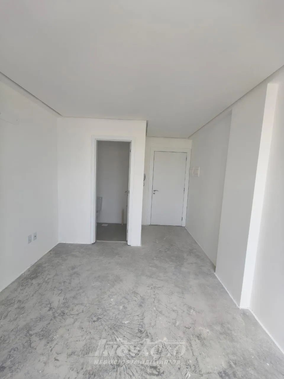 Sala Aérea Madureira Caxias do Sul - Foto 5