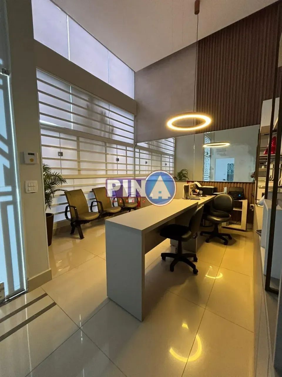 Sala para locação em Goiânia, GO - Foto 2