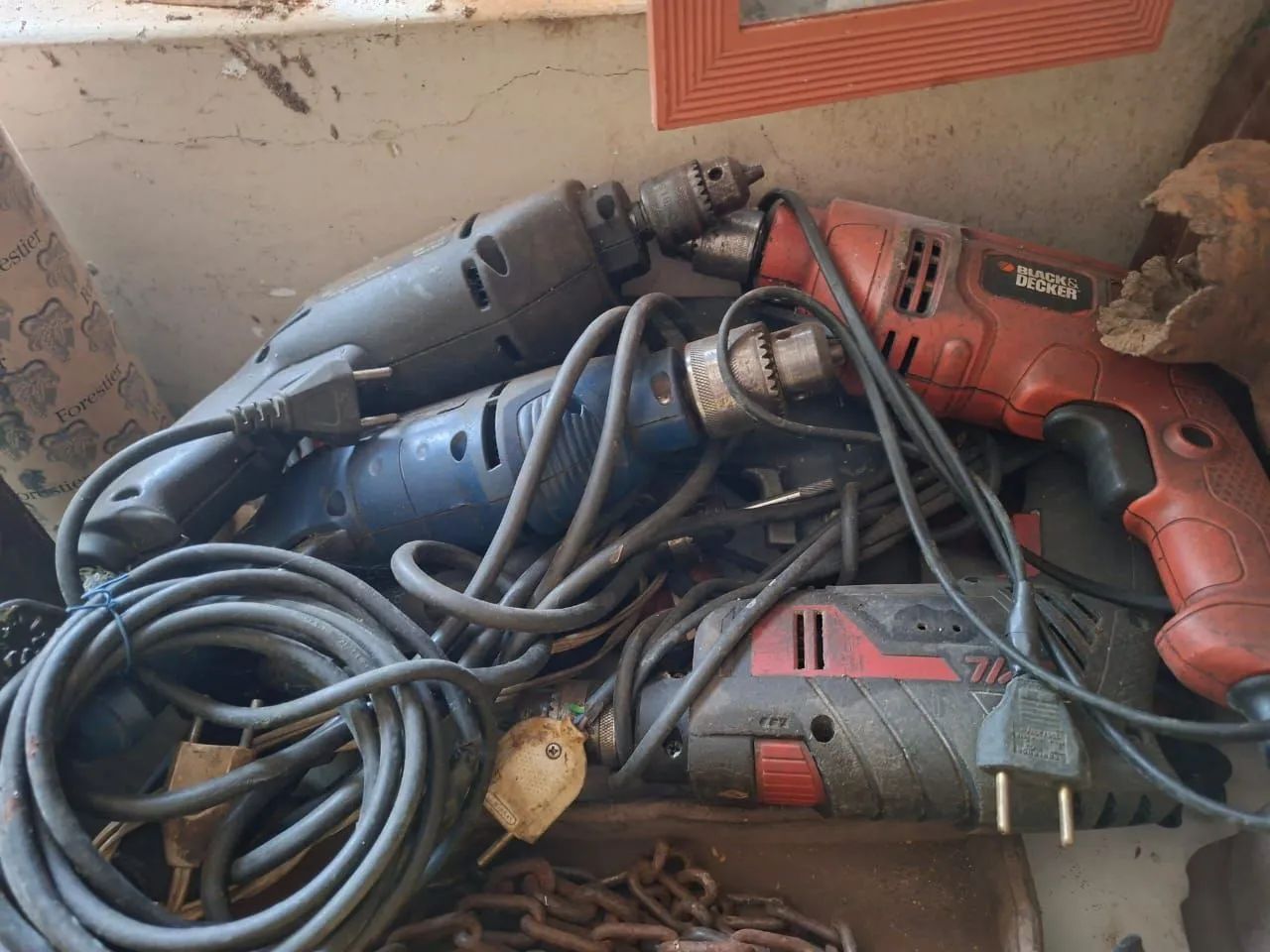 Vende se  - Foto 2