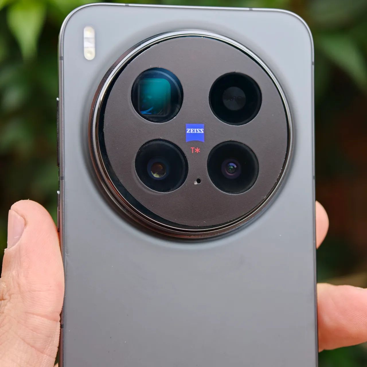 Vivo X300 Pro Global |6510 mAh| 5G - Celulares e Smartphones Vivo X300 Pro Global |6510 mAh| 5G - Celulares e Smartphones