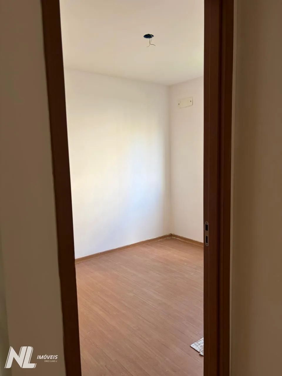 NORTE BOULEVARD | OPORTUNIDADE EXCLUSIVA - Foto 2
