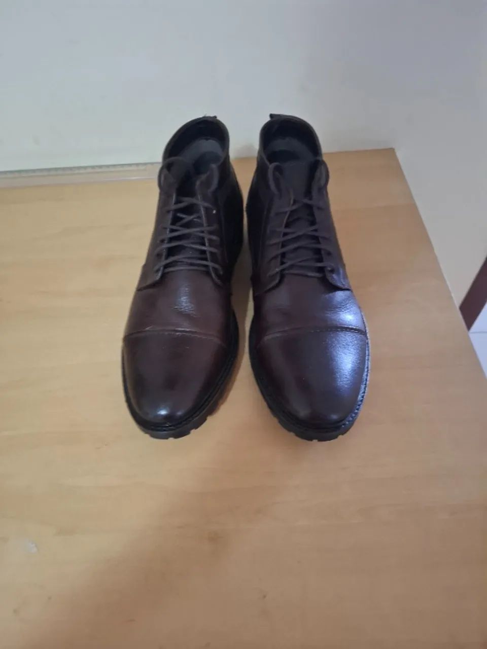 VENDE-SE BOTA DEMOCRATA - Foto 2