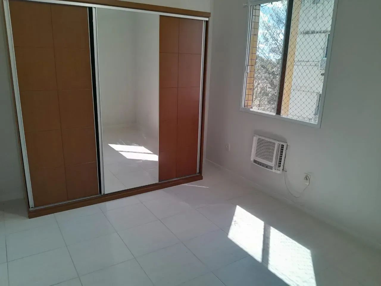 CONDOMÍNIO JÚPITER - 2 QUARTOS - 1 SUITE - MANGUEIRÃO - Foto 2