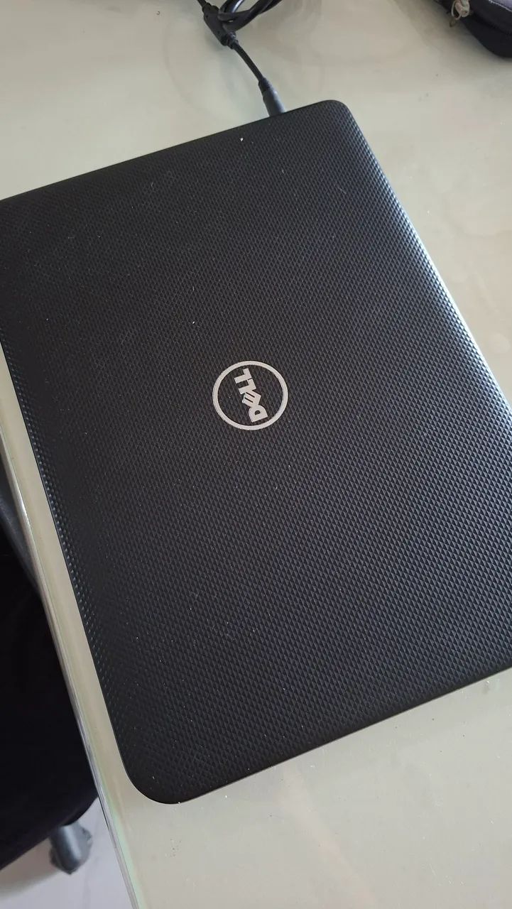 Notebook Dell core i3 - Foto 2