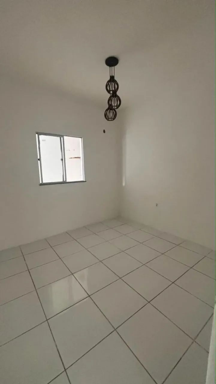 Kitnet tipo apartamento  - Foto 3