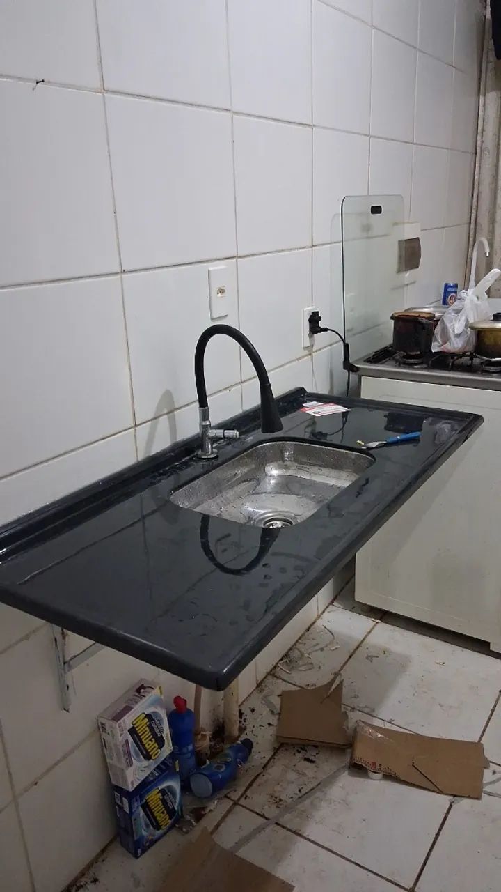Apt parsnoa - Foto 2