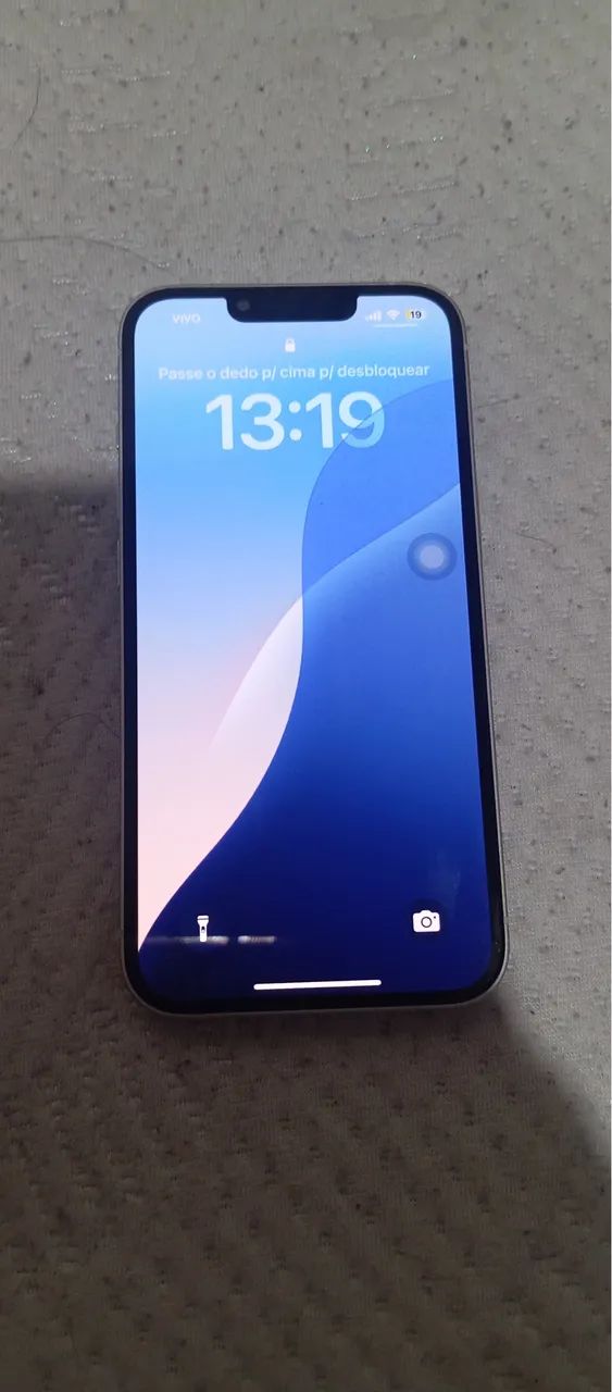 Iphone 13 - Foto 2