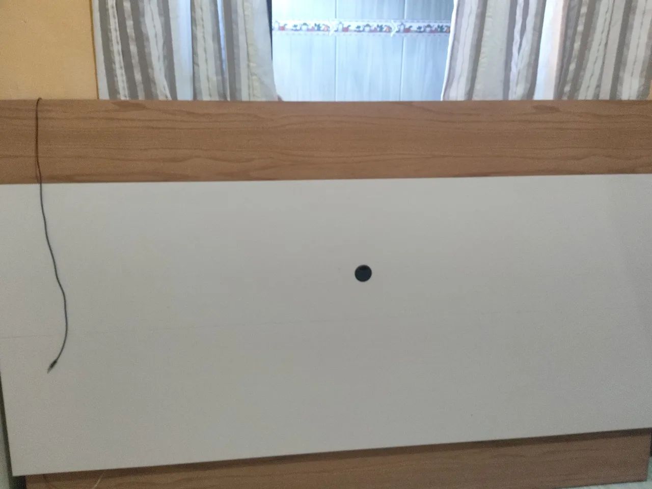 Painel de tv 