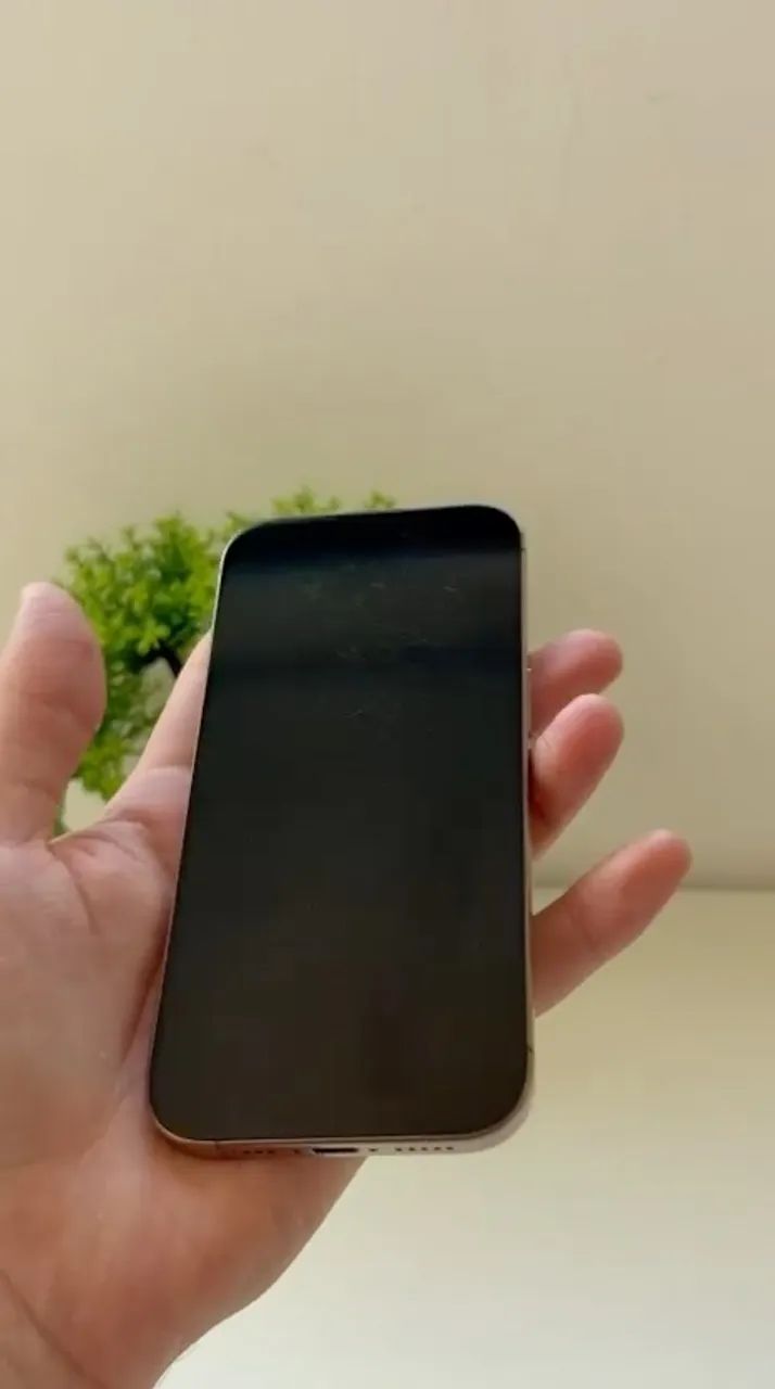 Iphone 16 pro 128GB - Foto 3