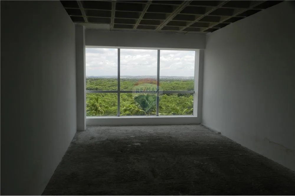 SALA COMERCIAL 41,74M2 NA PRAIA PAIVA. - Foto 2