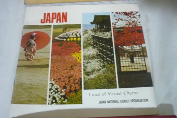Livros Em Japones E Inglês Em Bom Estado Leia Descrição - Foto 2