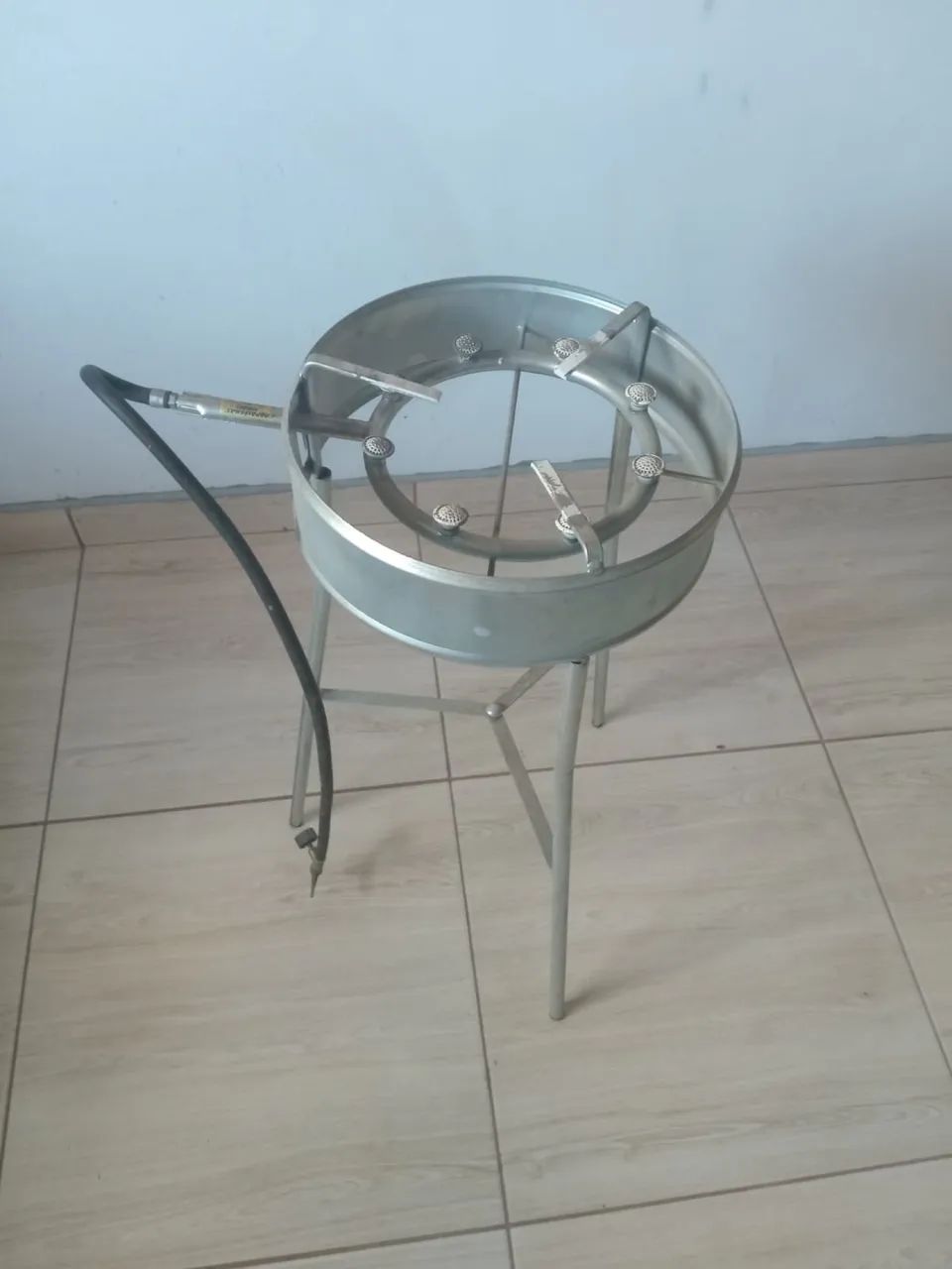 Fogareiro