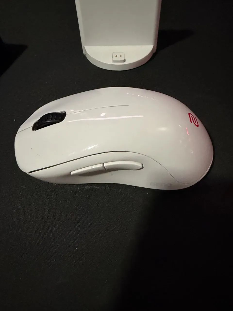 Zowie U2-DW - Foto 3