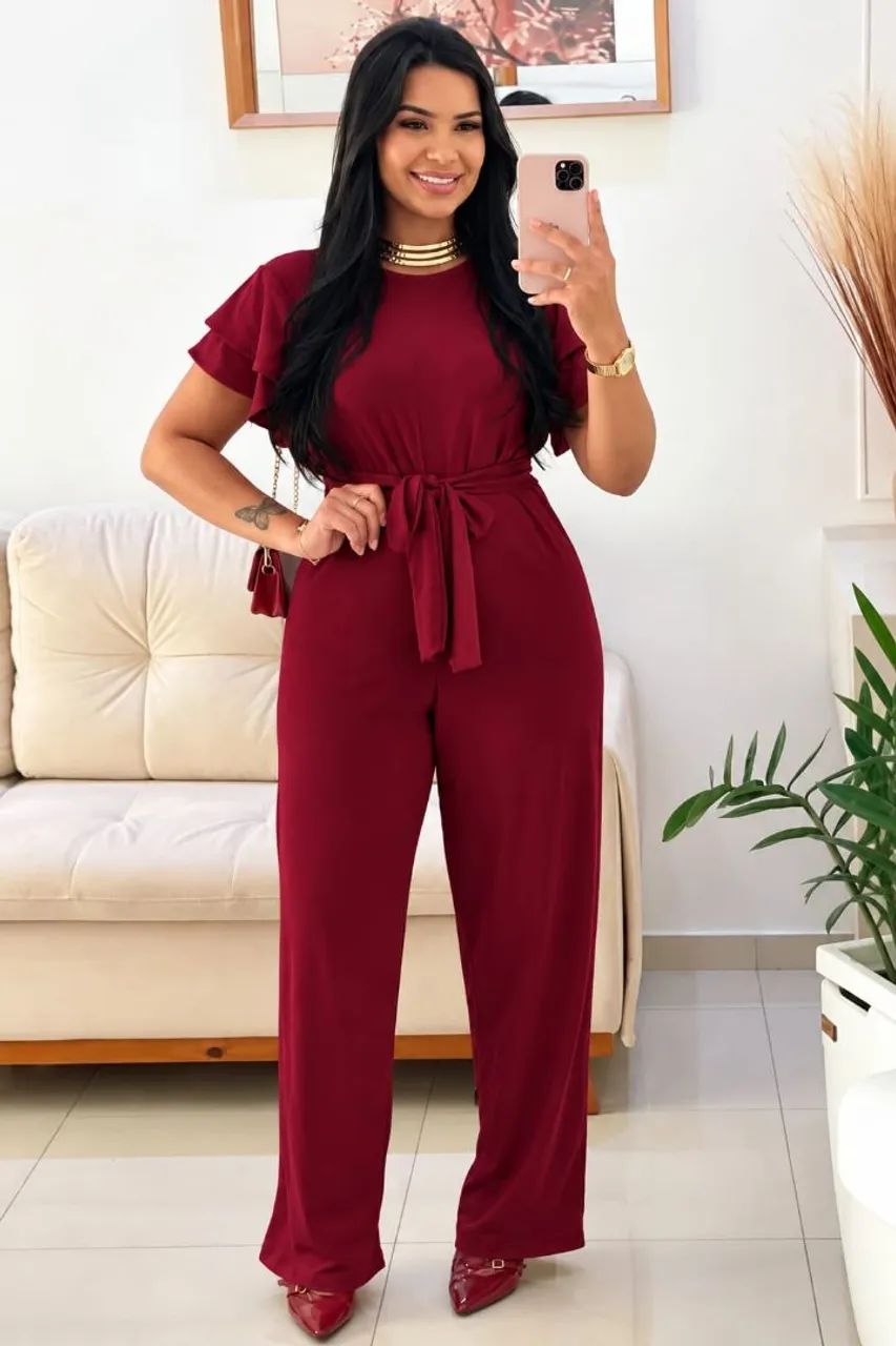 Roupas do cantinho da moda - Foto 2
