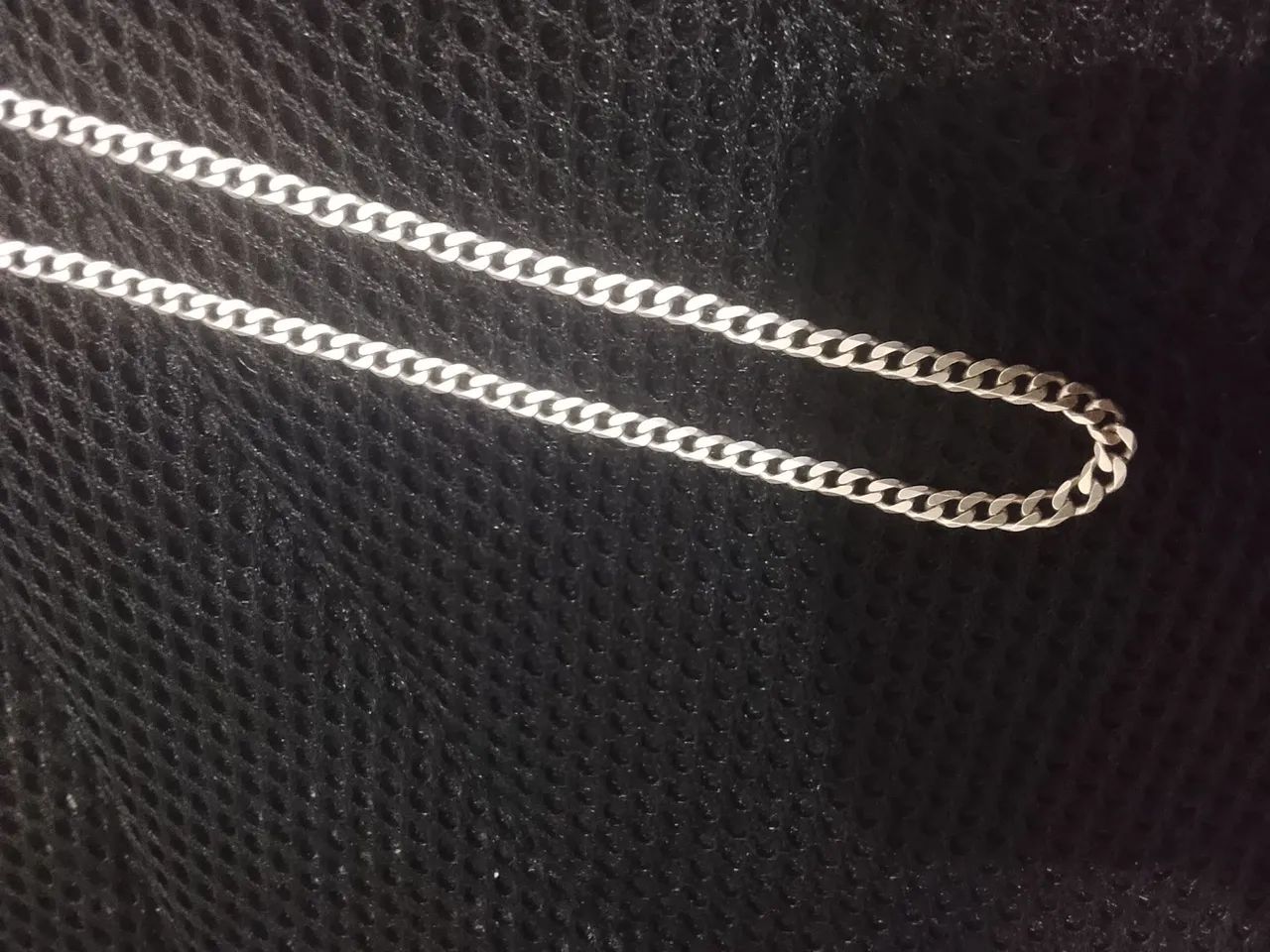 Prata 4.5mm