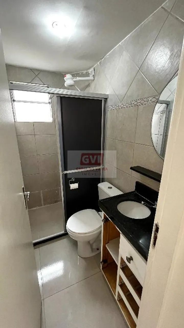 Condomínio Gregório Bezerra - Foto 4