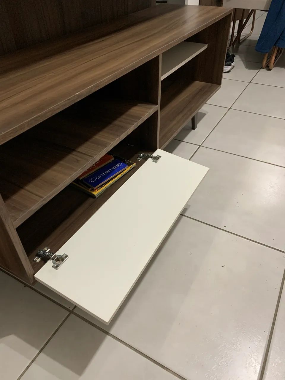 Rack - Foto 2