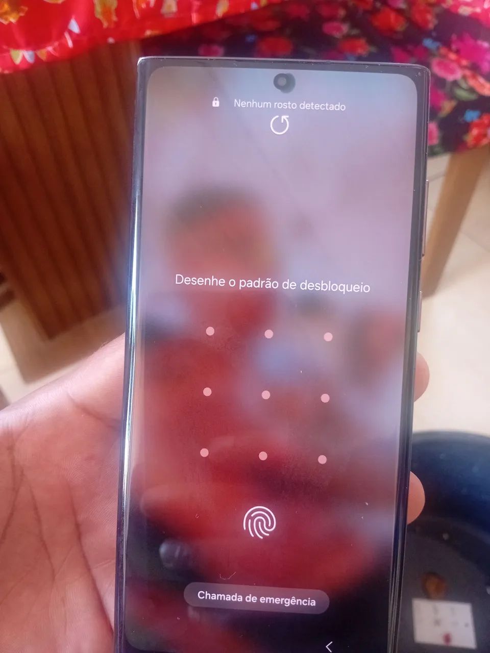 S22 utra 256GB RAM 12 - Foto 3