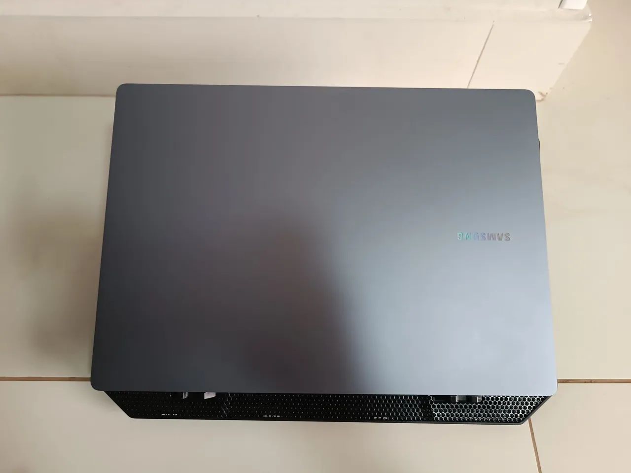 Notebook Samsung Galaxy Book 4 Ultra 9 - Foto 5