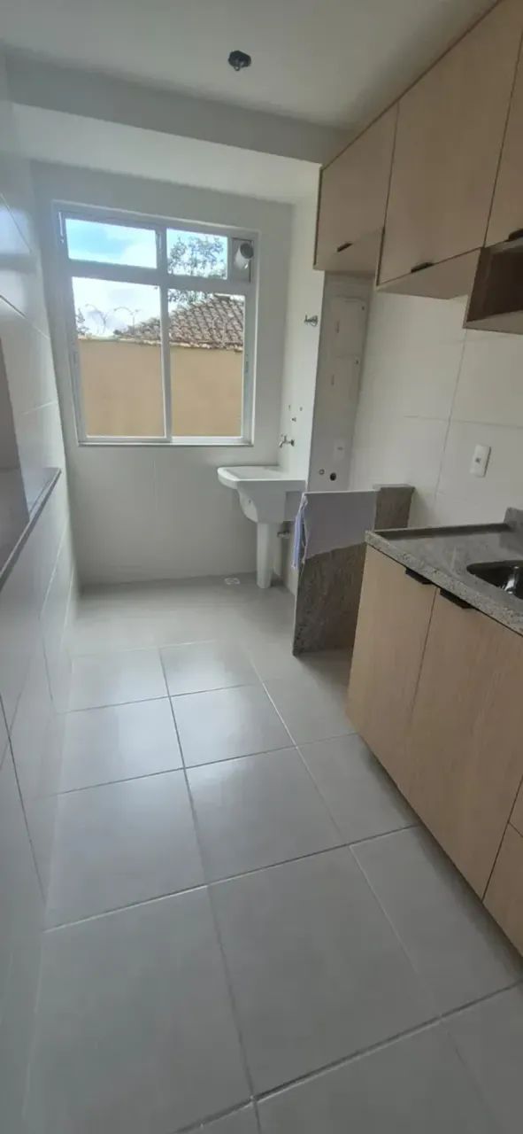 V E N D A - Apartamento 2 quartos no Morin - Foto 2