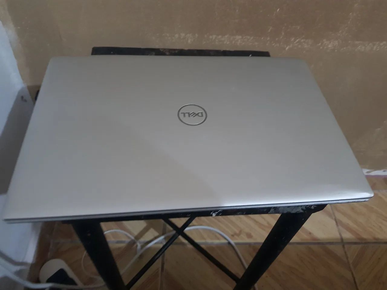 Notebook Dell Inspiron 5490 - Foto 2