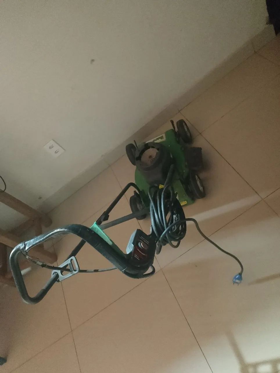 Cortador de grama 65163265206787122