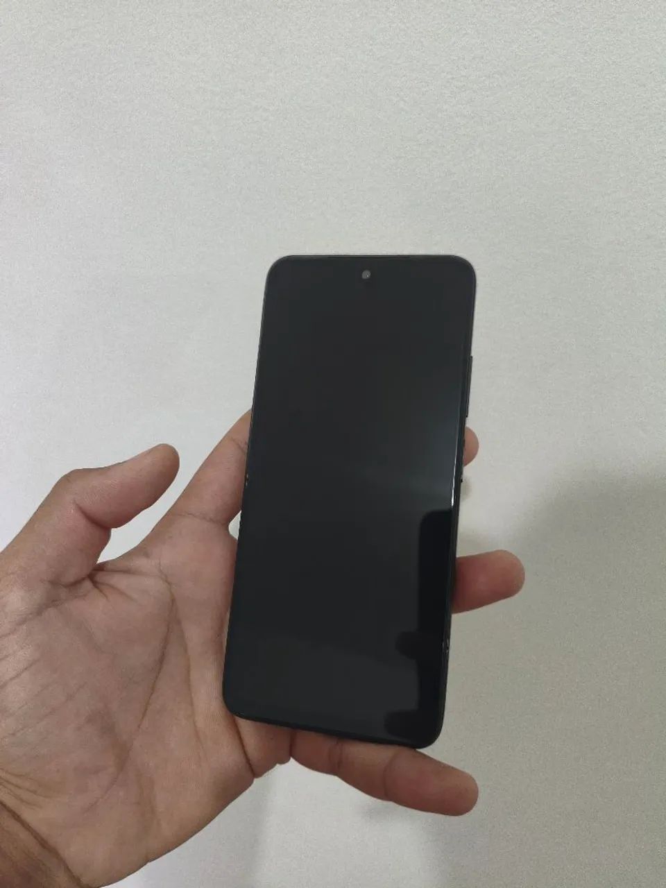 Celular Redmi Note 11S - Foto 3