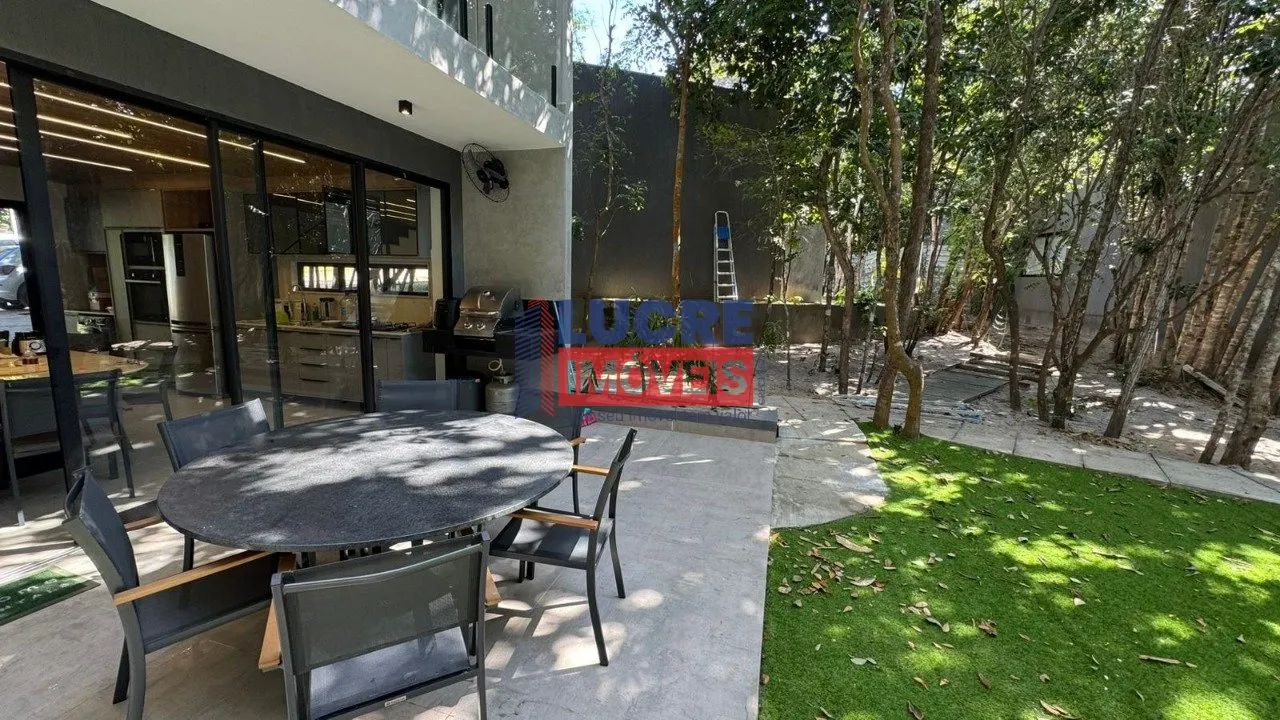 Casa em condominio fechado - Pipa Excelente - Foto 5