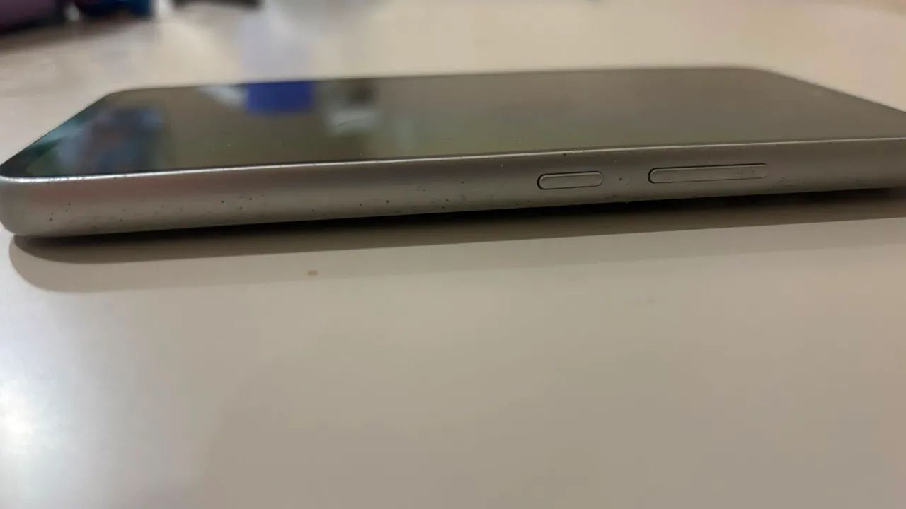 Vendo A54 128G - Foto 4