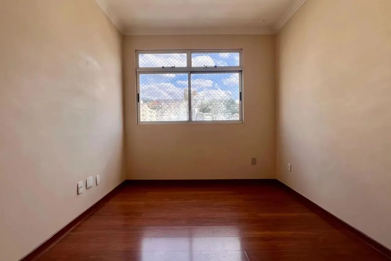Apartamento à Venda - São Pedro, 2 Quartos, 80 m2