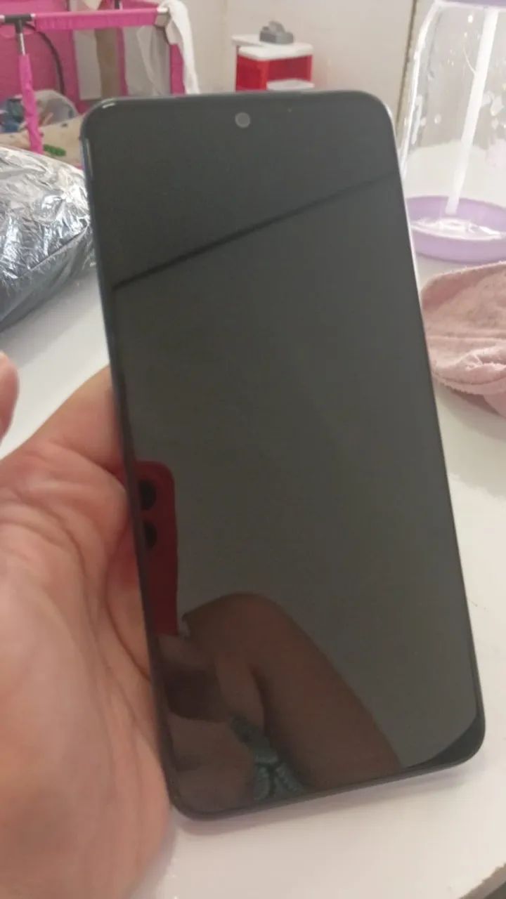 Redmi Note 11