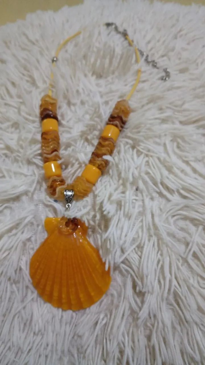 Vendo colares  - Foto 5