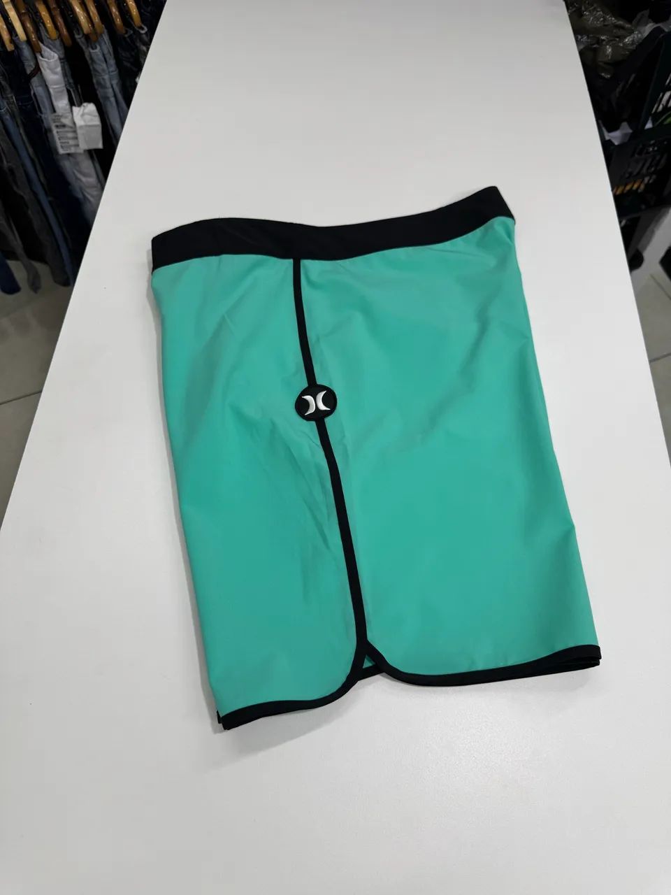 Boardshort Praia  - Foto 4