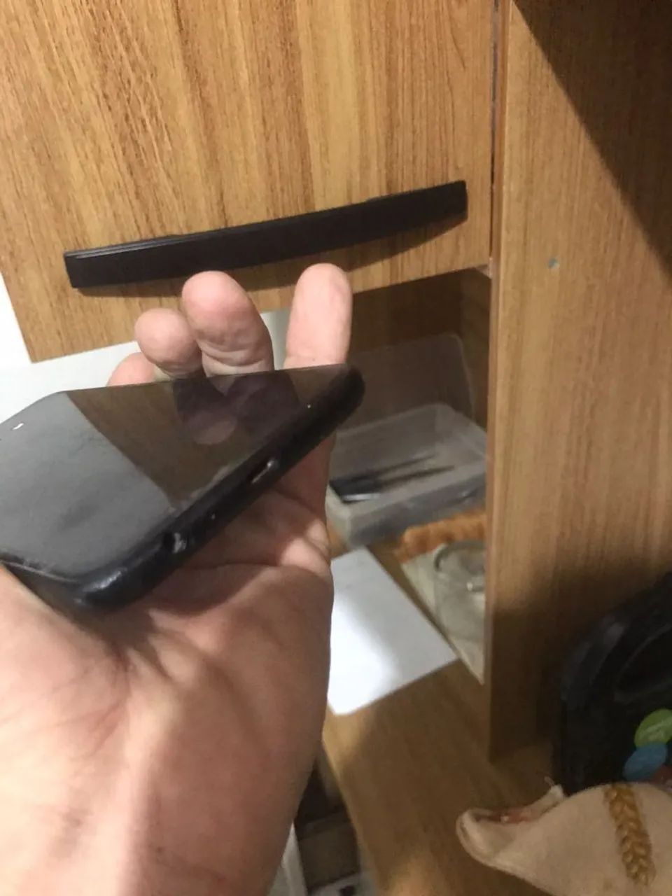 Samsung j5 prime original vender hj  - Foto 2
