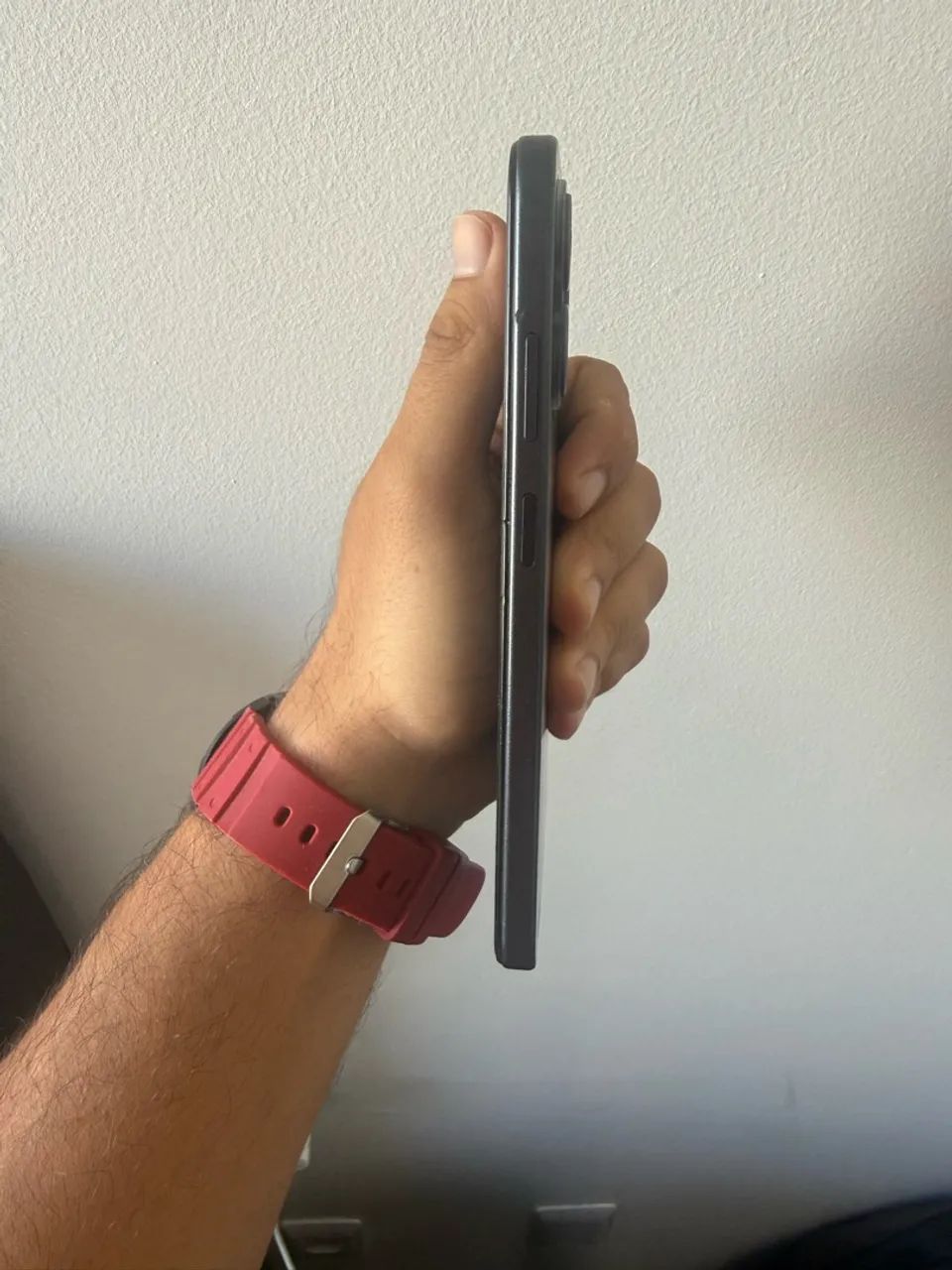 Smart9 Infinix  - Foto 4