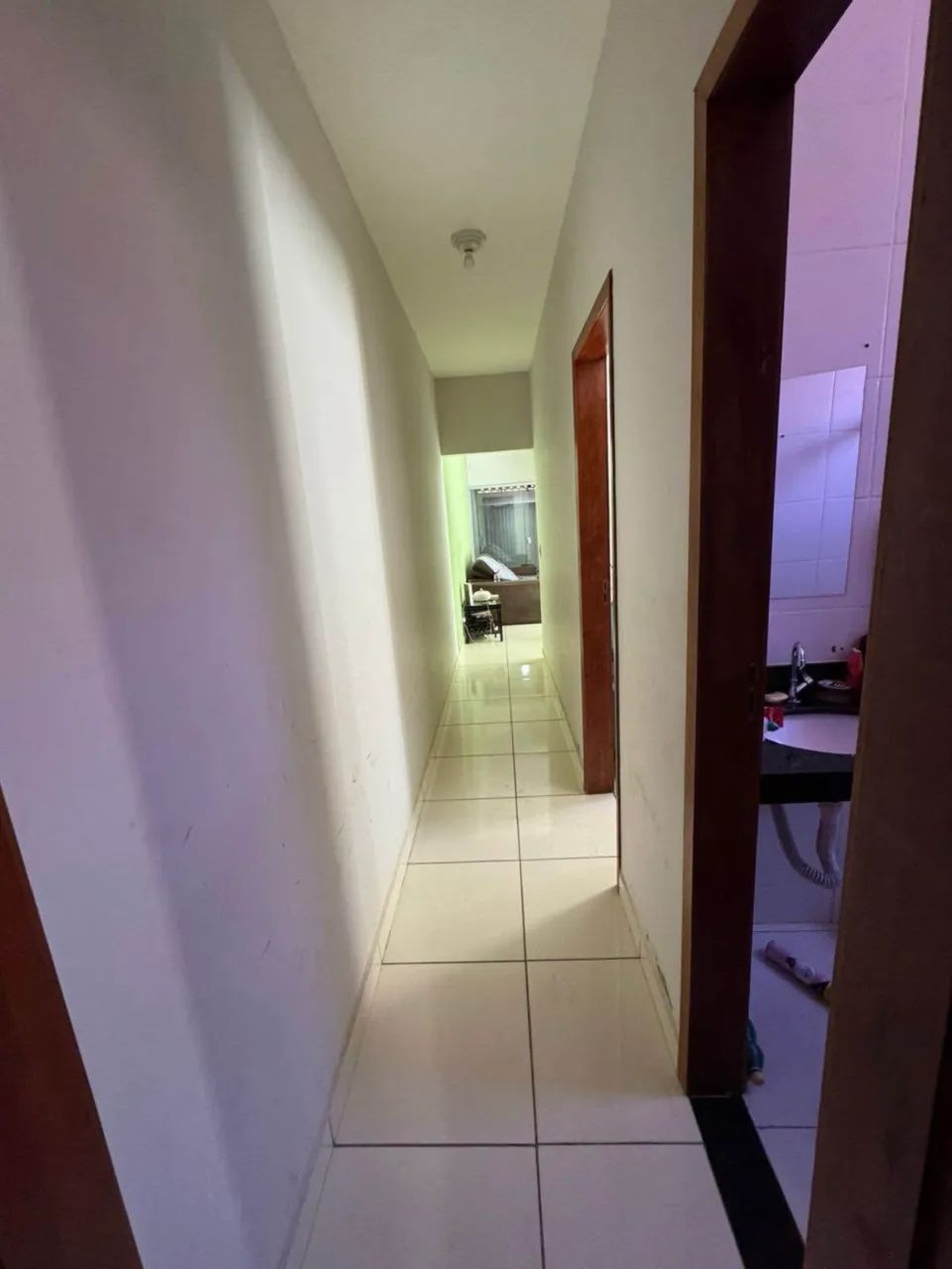 VENDE-SE NO LEVILÂNDIA RC - Foto 5