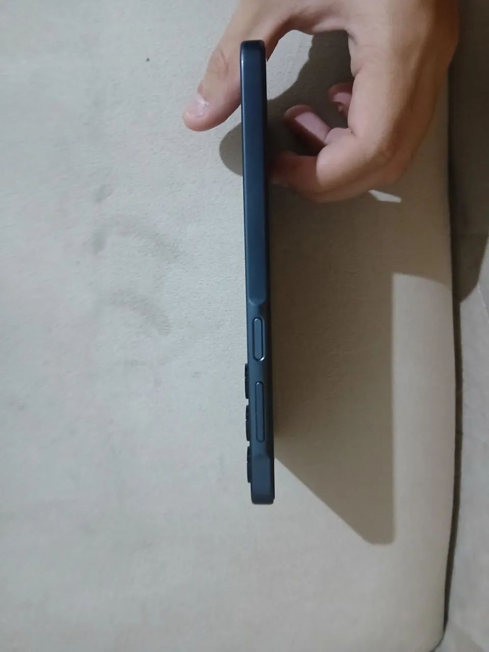 Samsung a16 - Foto 5
