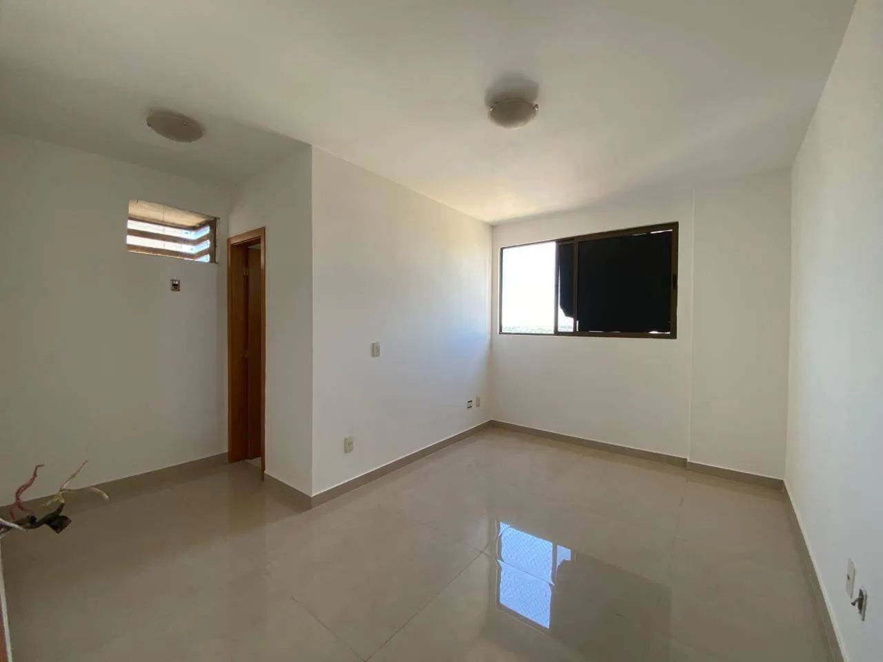 Apartamento com 4 quartos no Edificio Dunhill - Foto 5