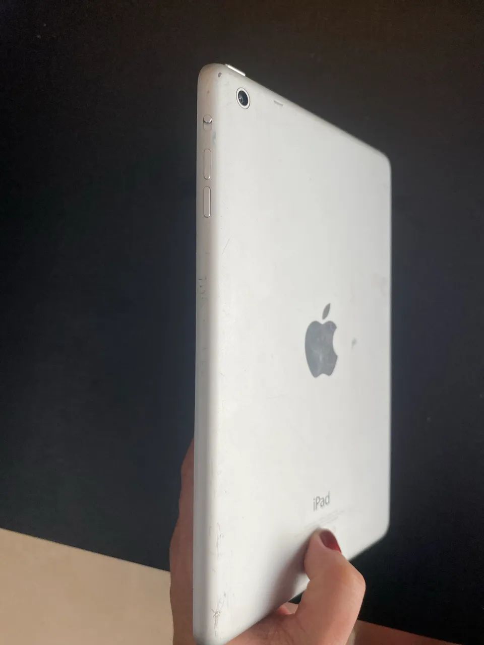 iPad mini  - Foto 2