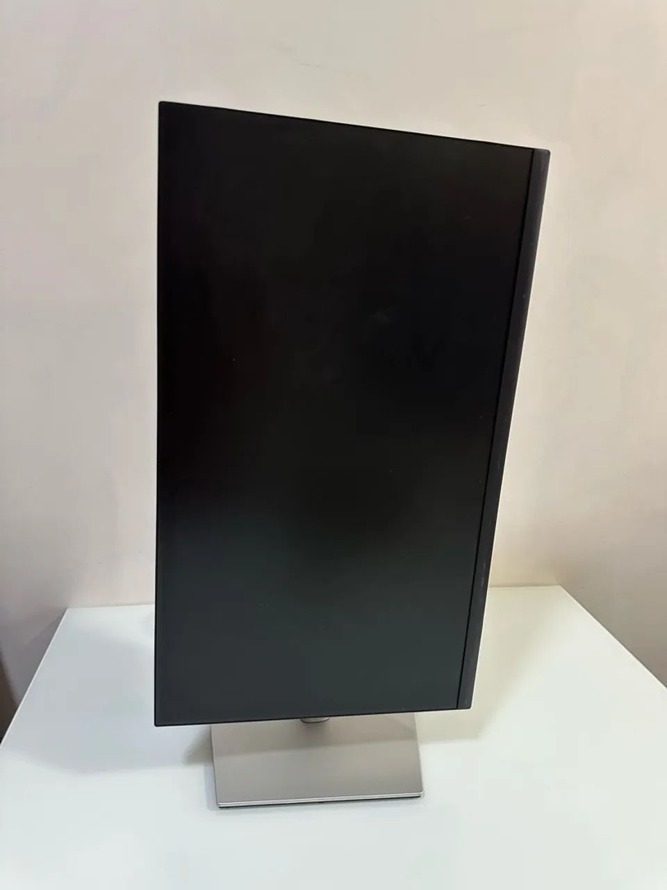 Monitor Dell Profissional 24 Polegadas - Foto 2
