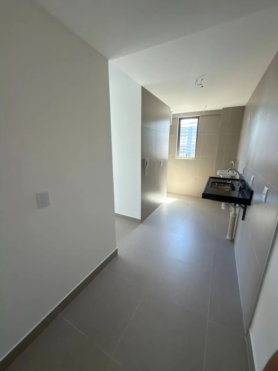 Flat no Casa Forte Prince - Foto 4