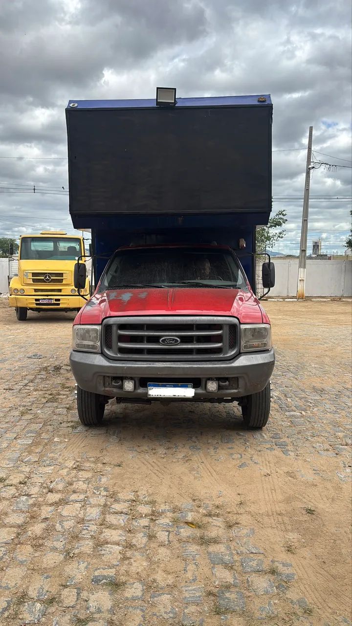 Trio elétrico para locação de eventos - Foto 2
