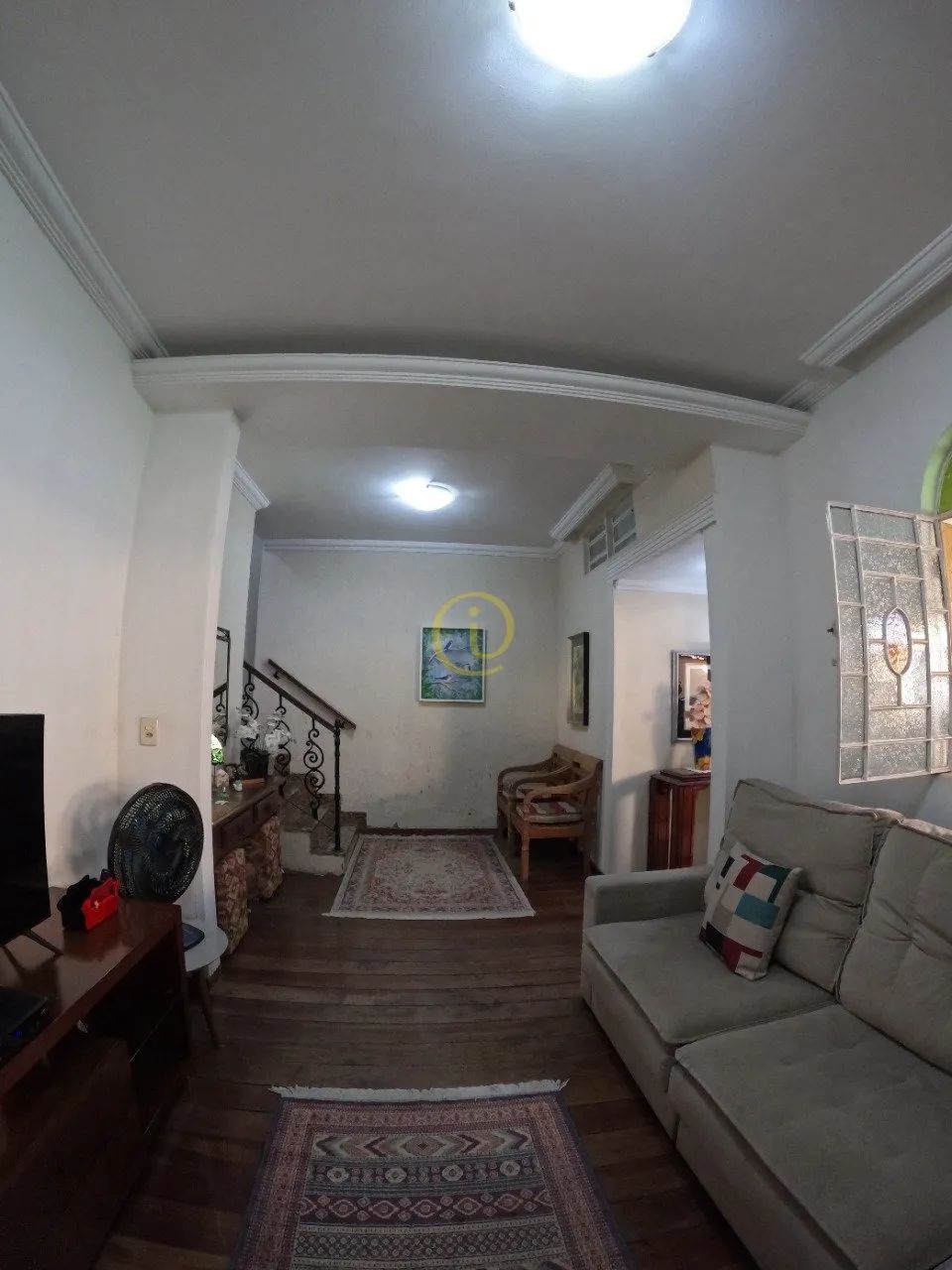 Casa para Venda no Caiçara, BH - Foto 2