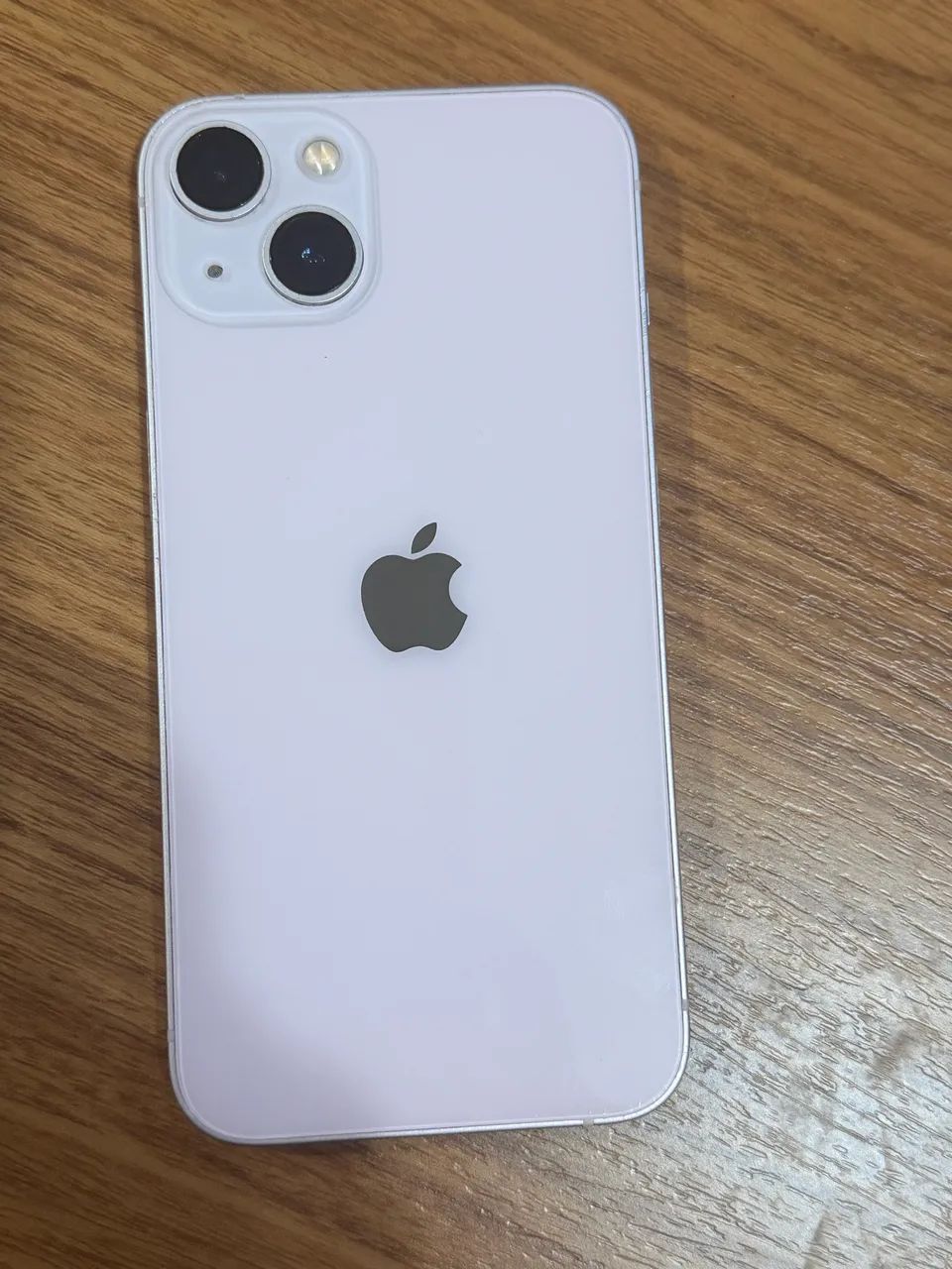 IPHONE13 128GB - Foto 2